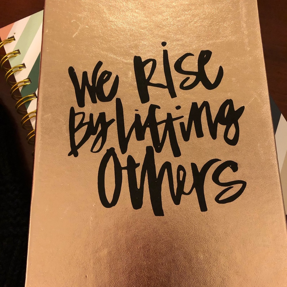 Women’s journal